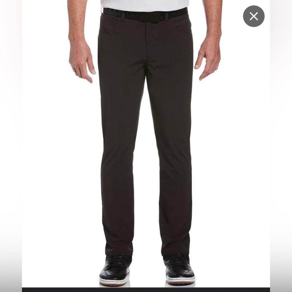 Mens Callaway golf pants